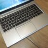 HP Elitebook 840 G8