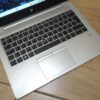HP Elitebook 735 G5