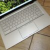 4 Chromebook Asus C434TA