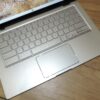 4 Chromebook Asus C434TA