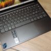 Lenovo Yoga Slim 7 13ITL5