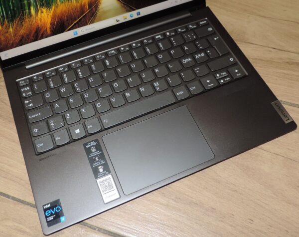 Lenovo Yoga Slim 7 13ITL5
