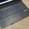 HP  Victus 16-e0202nw Gaming