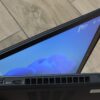 5 Lenovo Thinkpad T470