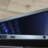 HP  Victus 16-e0202nw Gaming