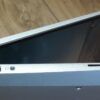 HP Elitebook 840 G8