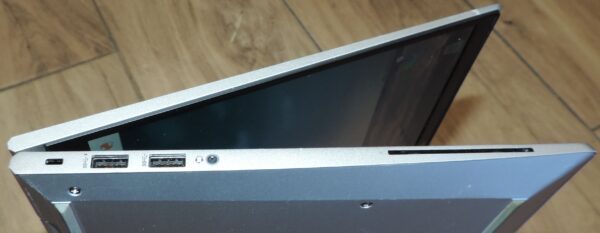 HP Elitebook 840 G8
