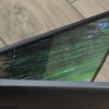 Lenovo Yoga Slim 7 13ITL5