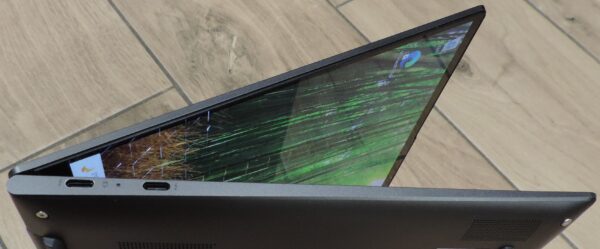 Lenovo Yoga Slim 7 13ITL5