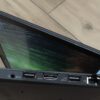 Lenovo Thinkpad T480