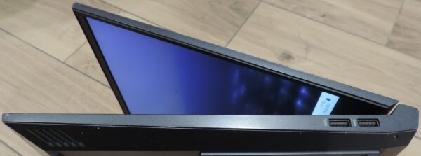 HP  Victus 16-e0202nw Gaming