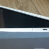 HP Elitebook 840 G8