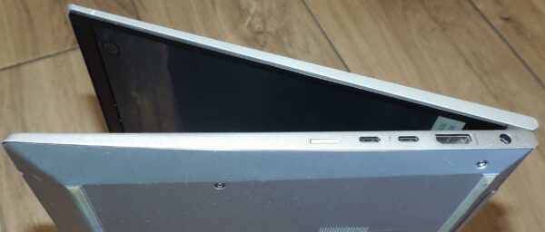 HP Elitebook 840 G8
