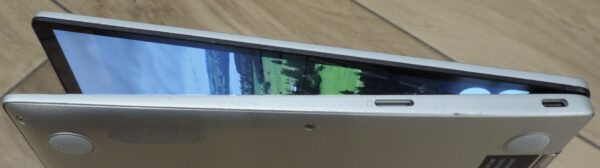 6 Chromebook Asus C434TA