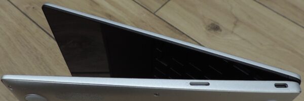 6 Chromebook Asus C434TA