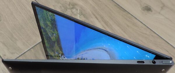 Lenovo Yoga Slim 7 13ITL5