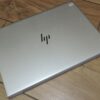 HP Elitebook 745 G5