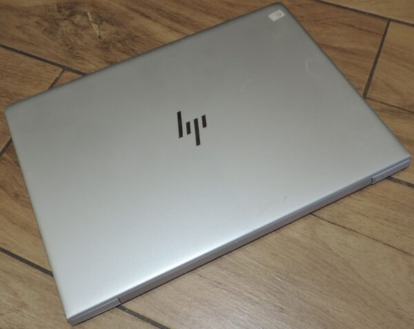 HP Elitebook 745 G5