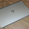 HP Elitebook 840 G8