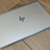 7 HP Elitebook 840 G7