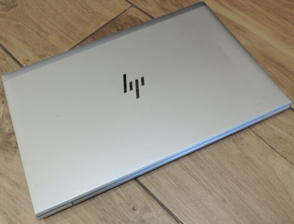 7 HP Elitebook 840 G7