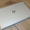 7 HP Elitebook 840 G7