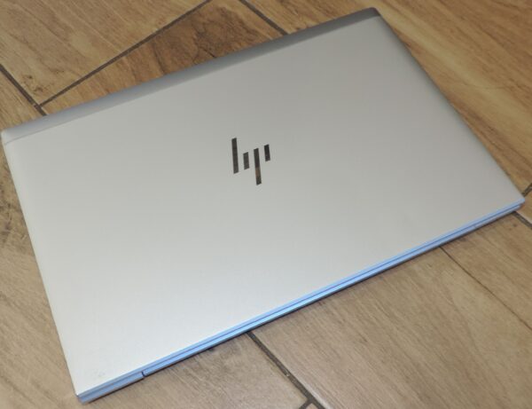 7 HP Elitebook 840 G7