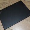 Lenovo Thinkpad T480