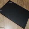 7 Lenovo Thinkpad T470