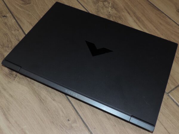 HP  Victus 16-e0202nw Gaming