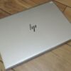 HP Elitebook 745 G6