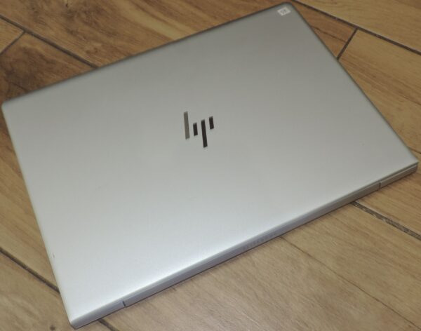 HP Elitebook 745 G6