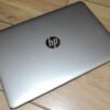 HP Probook 440 G4