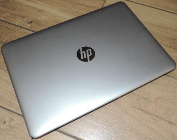 HP Probook 440 G4