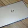 HP Elitebook 840 G8