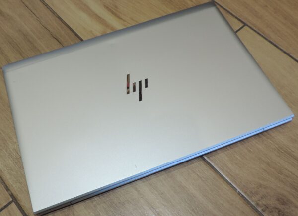 HP Elitebook 840 G8