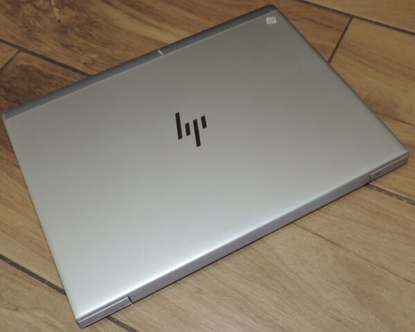 HP Elitebook 735 G5