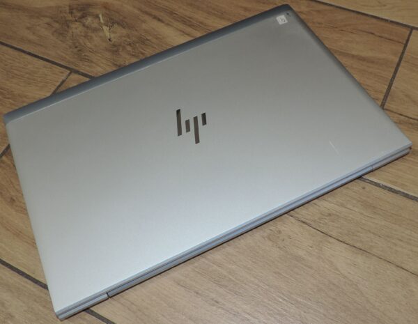 HP Elitebook 840 G8