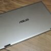 7 Chromebook Asus C434TA