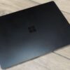 7 Microsoft Surface 3 Model 1868