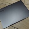 Lenovo Yoga Slim 7 13ITL5