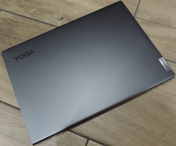 Lenovo Yoga Slim 7 13ITL5