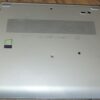 HP Elitebook 745 G5