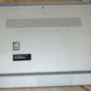 HP Elitebook 840 G8