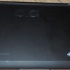 8 Lenovo Thinkpad X1 Carbon Gen 9