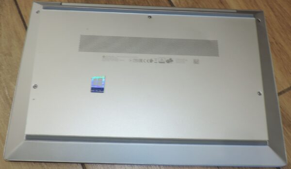 8 HP Elitebook 840 G7