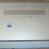 8 HP Elitebook 840 G7