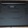 8 Lenovo Thinkpad T470