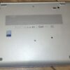 HP Elitebook 745 G6