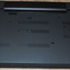 Lenovo Thinkpad T480